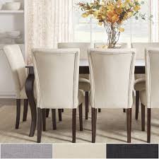 Overstock Com Online Shopping Bedding Furniture Electronics Jewelry Clothing More Dining Room Sets Stylish Dining Room Luxury Dining Tables