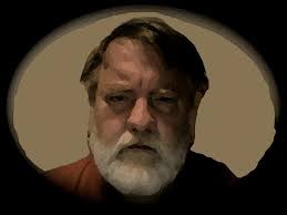 Richard Byron Strunk