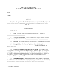 018824/10 (sup ct nassau county feb. Https Www Delawareinc Com Forms Llc Operating Agreement Template Pdf