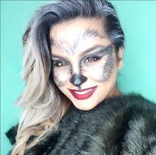 Ellie Maher (elliemaher3)