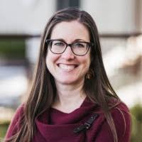 Elizabeth Christopherson Email & Phone Number