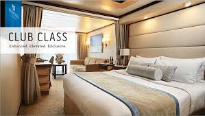 Airbnb.com has been visited by 100k+ users in the past month Majestic Princess Cruises Cruise Majestic Princess Princess Cruises