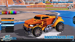Car Design Rocket League In 2020 Rocket League Car Car Design We hope you enjoy our growing collection of hd images. car design rocket league in 2020