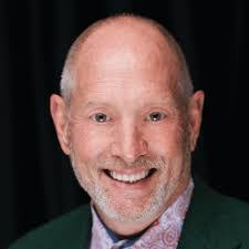 Brett Grayson's Instagram, Twitter & Facebook