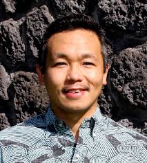 Wailau Storytellers and Hosts: Fall 2022