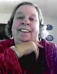 Cathy Daugherty Obituary