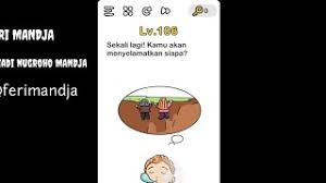 We did not find results for: Brain Out Level 101 102 103 104 105 106 107 108 109 110 Youtube