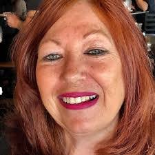 Chad Vandergrift's Instagram, Twitter & Facebook