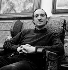 Obecny wicemarszałek sejmu z pis ryszard terlecki w czasie studiów w krakowie przynależał do społeczności hippisów. Kuchcinski I Terlecki W Mlodosci Byli Dambibi Wykop Pl