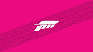 Check spelling or type a new query. Forza Horizon Minimal 4k Wallpaper