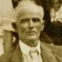 Malachi H Harper Jr (1857–1929) • FamilySearch
