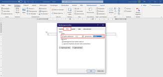Ordneretiketten vorlage word 192 x 61. Ordnerrucken In Microsoft Word Gestalten So Geht S