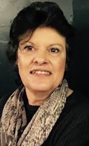 Obituary of Patricia J. Bjorkman