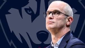 Arbitrator rules that UConn owes Kevin Ollie $11.15m