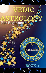 Vedic Astrology For Beginners Learn About How To Read And Forecast By Looking At Your Natal Horoscope Astrological Birth Chart Stars Houses 12 Moon Transits To Predict The Future Book 1 Our kundli software can help you predict the future for choose from a variety of different astrology services like daily horoscope | learn astrology get your daily prediction of your horoscope and read about the zodiac sign reading free. vedic astrology for beginners learn about how to read and forecast by looking at your natal horoscope astrological birth chart stars houses 12