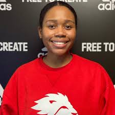 York Women's Flag Football (@yuwomensfootball) • Instagram photos and videos