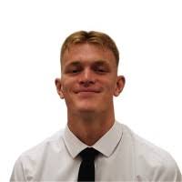 50+ "Murray" profiles