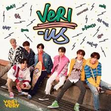 Verivery Members Profile 2021 Updated Kpopping How do i price my service? verivery members profile 2021 updated
