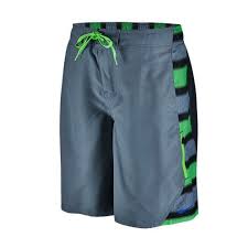 Pin On Nike