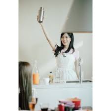 Jisoo rosé blackpink house südkorea, blackpink als ob es dein letzter wäre, png. Ig Blackpink House Blackpink Jisoo Bptv Blackpink Fashion Fashion Black Pink