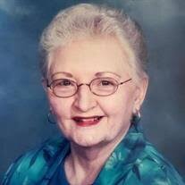 Beverly "Bev" Dawn Smith Obituary
