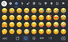 Terimakasih sudah mampir ke video di channel alfan am, dan agar kalian tidak ketinggalan tutorial. Kiw On Twitter Cara Mengubah Emoji Android Menjadi Emoji Iphone Sebelum Sesudah