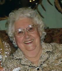 Obituary for Betty Jean (Wright) Paschal