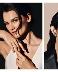 Menna Hossam Soliman