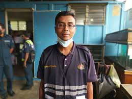 Tenaga kerja asing di indonesia dengan jabatan. Lebih 95 Peratus Majikan Di Melaka Belum Daftar Perakuan Penginapan Pekerja Asing