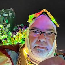 At what point will the Yankees team get tired of losing?