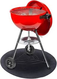 Tall with lid, affording plenty of room & height so you can stand tall & grill steaks, burgers, and other foods in the backyard or even at a tailgate party. 30 Charcoal Grills Ideas In 2020 Charcoal Grill Charcoal Grilling