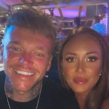 So much hate over LP announcement yesterday 😂 people seem to have forgot  how bad/different they were just before Chester died especially the last  couple of albums. Can almost guarantee the people