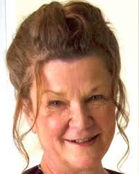 Sharon Seese's Instagram, Twitter & Facebook