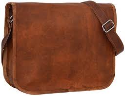 Les cartables en cuir pour homme sont des sacs raffinés, élégants et très chic, destinés à plaire à la gente masculine quelque soit leur type. Gusti Cuir Nature Taylor 11 Sac Bandouliere Sac Porte Https Www Amazon Fr Dp B005oqb7y8 Ref Cm Sw R Pi Dp X Tuuayb0w Cartable Cuir Sac Bandouliere Sac