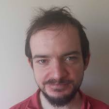 Ioannis Zabetakis Rosaleen Heavin Johannah Watters Clodagh Connaughton Lyn  Mather Linda Shore Marilyn Lennon Khalifa Elmusharaf