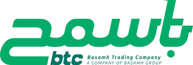 Basamh