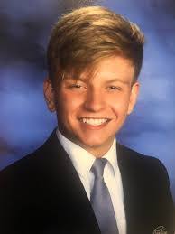 Lauren Hermiller's Instagram, Twitter & Facebook