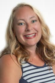 Smithton, MO Real Estate Agents