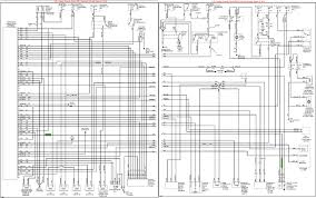 Victory cross country tour forum. Honda Civic 2004 Honda Civic Radio Wiring Diagram