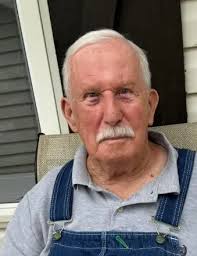 Obituary information for Bill Lonnie Ellis