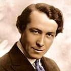 The Thread of Destiny (Short 1910)