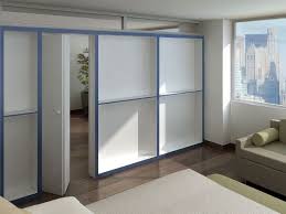 Temporary Walls Home Depot Divider Interesting Temporary Wall Dividers Wonderful Temporary Sliding Room Dividers Temporary Wall Divider Temporary Wall