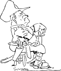 Theodore,roosevelt,cartoons,politics,political - free image from needpix.com