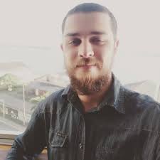 Denis "Arthus" Stein