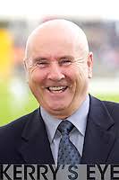 42 S 1961 Kerry Hurlers 1660.jpg