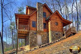 Maybe you would like to learn more about one of these? Welcome To A Colonial Properties Cabin Resort Rentals Facebook
