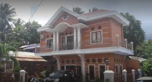 Bengkayang pariaman tengah kota pariaman 6 bengkulu kota bengkulu pariaman utara kota pariaman 6 benteng kab. 5 Tempat Wisata Kuliner Yang Harus Kamu Kunjungi Ketika Ke Kota Padangsidimpuan Relasi Paradigma