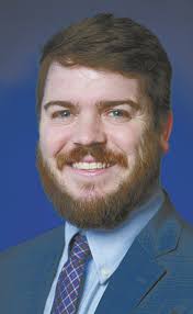 MERCHANTS OUTLET MALL