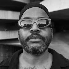 Top 100 Albums of 2024. EchoEthos has learned absolutely…