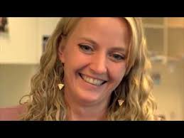 Community Corner: Whitefish Community Foundation